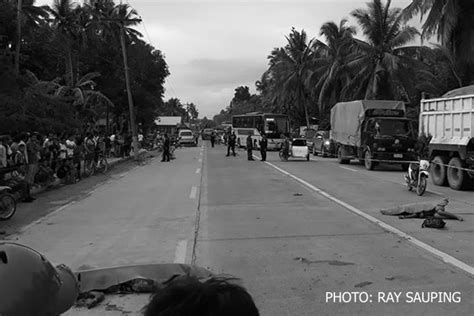 tagum city scandal|Kidnapping, rape at murder sa Tagum City, nakababahala.